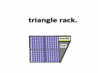 triangle rack.png