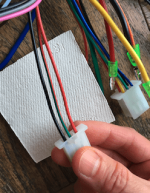 controller-wires-photo3.png controller-wires-photo3.png
