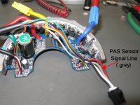 PAS Sensor Signal Wire.jpg