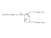 PAS correction circuit 1.jpg