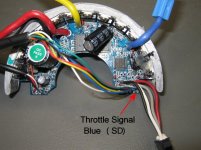 BBSHD Throttle Signal Wire.jpg