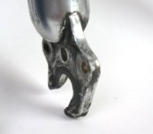 Steel Fork Closeup.jpg