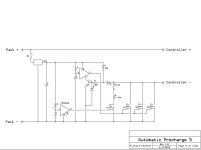 Automatic Precharge 5 prelim.jpg