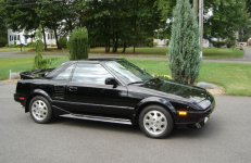 1989-AW11-Toyota-MR2-Supercharged-01.jpg