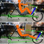 Rowingbike Drive Concept, Better Explained.jpg