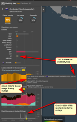 2018-04-26 (3)ab.png 2018-04-26 (3)ab.png