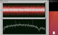 real time datalogging-800x800.jpg