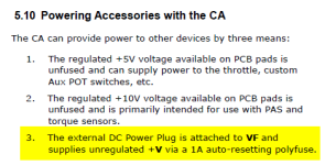 CA3AccessoryPower.png