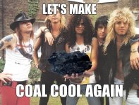 gnr_coal_cool_meme1.jpg