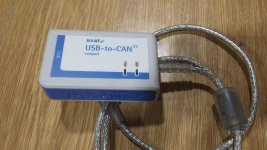 usb to can.jpg