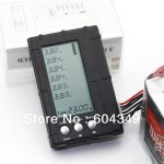 AOK-RC-2s-6s-lipo-li-fe-Battery-Balance-Lcd-Voltage-Meter-Tester-and-Discharge-3.jpg_640x640.jpg