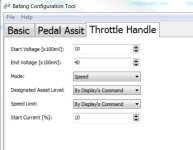Throttle Programming Screen Shot.JPG