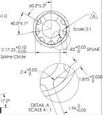 Axle Spline Drawing.jpg