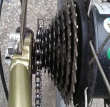 9spd CSTb.jpg 9spd CSTb.jpg