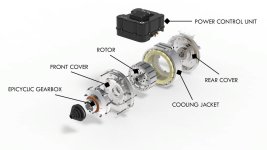 equipmake-electric-spoke-motor-interview-2.jpg