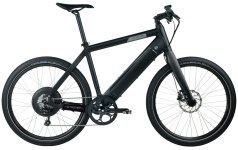 Stromer-ST1.jpg