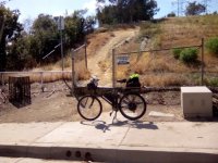 start of trail 5-25-18.jpg start of trail 5-25-18.jpg