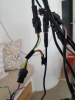 BBSHD - Cabling 03s.jpg