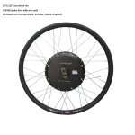 26-wheel-rim.jpg