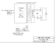 BMS Test Fixture.jpg BMS Test Fixture.jpg