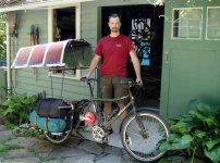 solar-bicycle.jpg