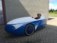 velomobile.jpg