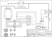 KDS Controller Wiring.JPG