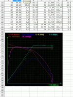 xd555.gif