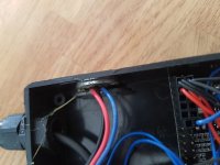 20180530_101007.jpg 20180530_101007.jpg