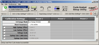 CA3_protectedCalibrationSettings.png