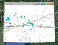 Slovenia radar.jpg