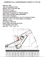 741161B5-375D-4B10-A7A5-86E8EF9B036E.png 741161B5-375D-4B10-A7A5-86E8EF9B036E.png