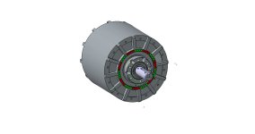 motor w magnets.jpg motor w magnets.jpg