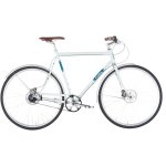 Civilian-Bicycle-Co.-Corduroy-Rebel-side1.jpg Civilian-Bicycle-Co.-Corduroy-Rebel-side1.jpg