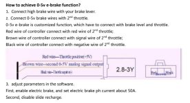 brake.JPG