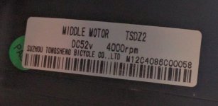 52V - 4000 rpom motor.jpg