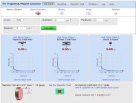 sensor magnet field strength.JPG sensor magnet field strength.JPG