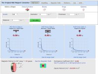sensor magnet field strength.JPG