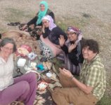 TurkishPicnic.jpg