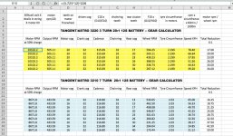 tangent gearing exel calc.jpg