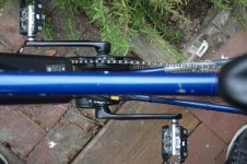 Bafang BBS 182mm b.jpg