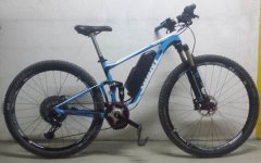 bike 1.jpg