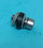 Stop Screw.jpg