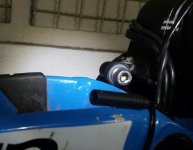 stop motor  screwed.jpg