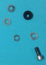 stop screw parts.jpg