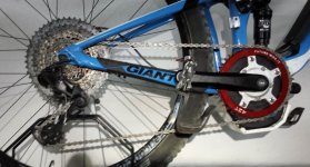 drive train.jpg