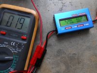 nickel-strip-current-test (12).jpg nickel-strip-current-test (12).jpg