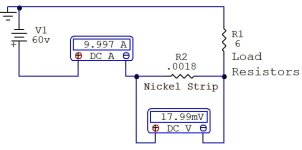circuit.jpg circuit.jpg