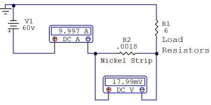 circuit.jpg