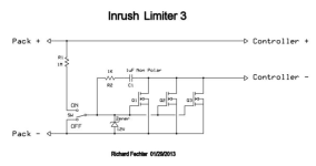 schema_inrush_limiter3.PNG